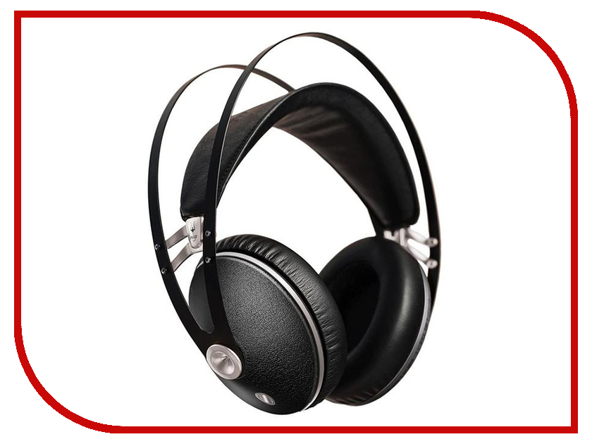 все цены на Meze 99 Neo Black-Silver онлайн