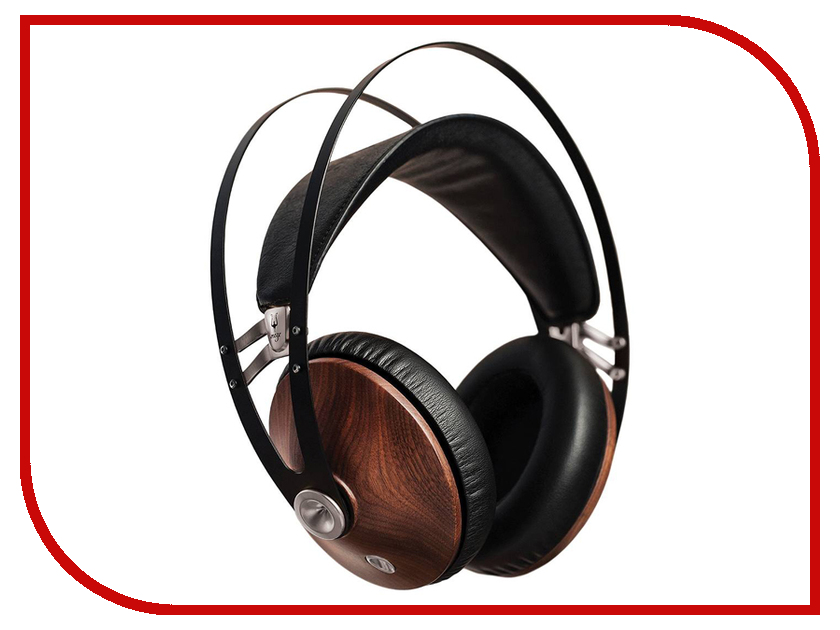 ₽27690 Meze 99 Classics Walnut Silver ₽27690 Meze 99 Classics Walnut Silver