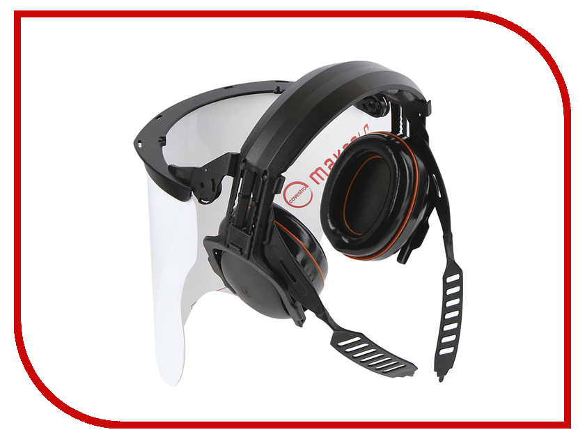 Защитные наушники Husqvarna 5056653-48