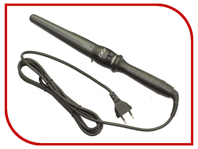 где купить Стайлер DoCut Curling wand CW2 по лучшей цене