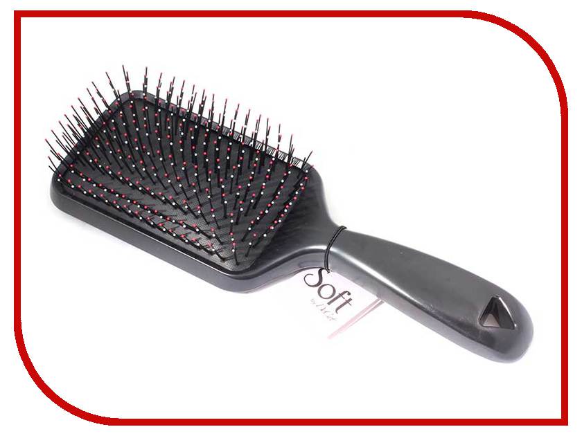 где купить Расческа DoCut Soft DS2 по лучшей цене
