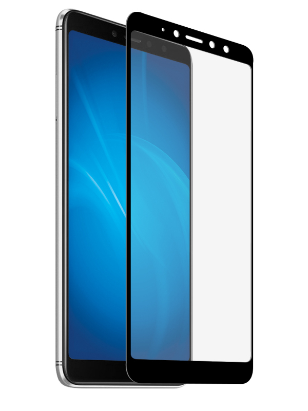 Защитное стекло Zibelino для Xiaomi Redmi S2 TG Full Screen 0.33mm 2.5D Black ZTG-FS-XMI-S2-BLK, ZTG-FS-XMI-S2-BLK
Защитное стекло Zibelino для Xiaomi Redmi S2 TG Full Screen 0.33mm 2.5D Black ZTG-FS-XMI-S2-BLK, ZTG-FS-XMI-S2-BLK