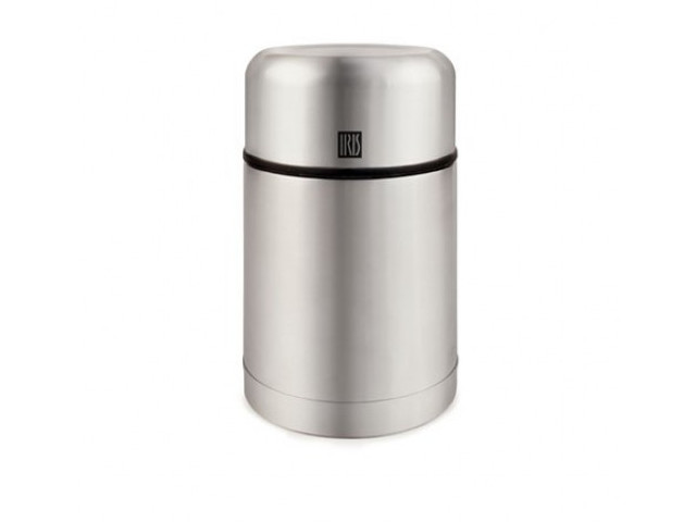 Термос Iris I8318-I 1L