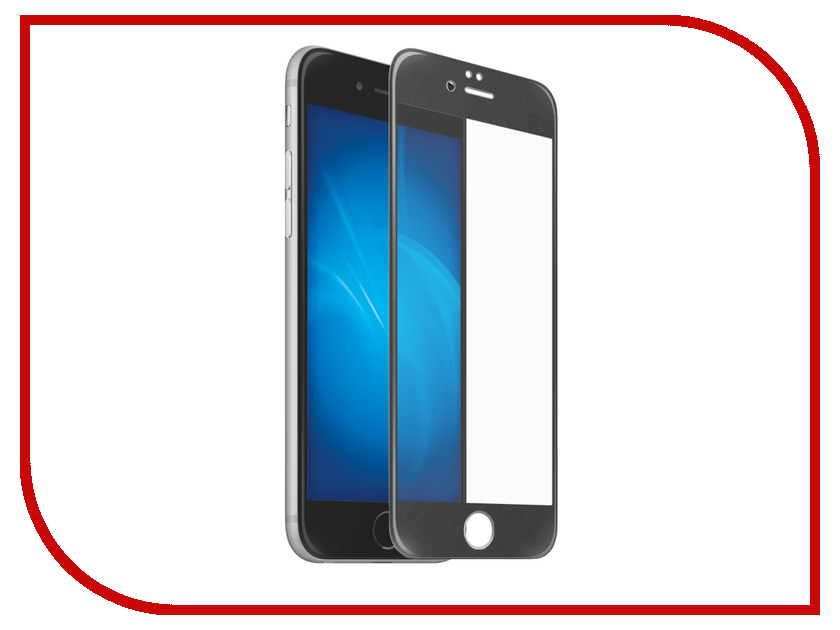 Аксессуар Защитное стекло для APPLE iPhone 6 / 6S Ainy Full Screen Cover 5D 0.2mm Black AF-A1238A, APPLE iPhone 6 / 6S
Аксессуар Защитное стекло для APPLE iPhone 6 / 6S Ainy Full Screen Cover 5D 0.2mm Black AF-A1238A, APPLE iPhone 6 / 6S