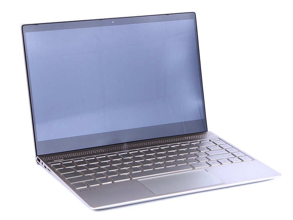 Ноутбук HP Envy 13-ad113ur Silk Gold 3QR73EA (Intel Core i5-8250U 1.6 GHz/8192Mb/256Gb SSD/No ODD/Intel HD Graphics/Wi-Fi/Cam/13.3/1920x1080/Windows 10 64-bit) Ноутбук HP Envy 13-ad113ur Silk Gold 3QR73EA (Intel Core i5-8250U 1.6 GHz/8192Mb/256Gb SSD/No ODD/Intel HD Graphics/Wi-Fi/Cam/13.3/1920x1080/Windows 10 64-bit)