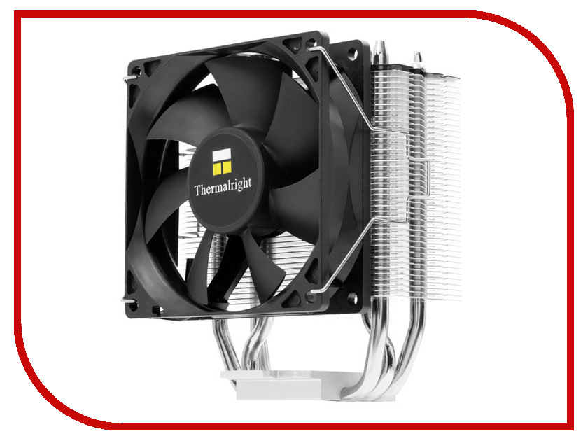 Кулер Thermalright TRUE Spirit 90 Direct (Intel 775/1150/1151/1155/1156/1366/AMD AM2/AM2+/AM3/AM3+/AM4/FM1/FM2/FM2+) TS-90-DIRECT Кулер Thermalright TRUE Spirit 90 Direct (Intel 775/1150/1151/1155/1156/1366/AMD AM2/AM2+/AM3/AM3+/AM4/FM1/FM2/FM2+) TS-90-DIRECT