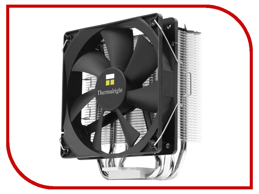 Кулер Thermalright TRUE Spirit 120 Direct (Intel 775/1156/1155/2011/1150/2011-3/1151/AMD AM2/AM2+/AM3/FM1/FM2/FM2+) TS-120-DIRECT Кулер Thermalright TRUE Spirit 120 Direct (Intel 775/1156/1155/2011/1150/2011-3/1151/AMD AM2/AM2+/AM3/FM1/FM2/FM2+) TS-120-DIRECT