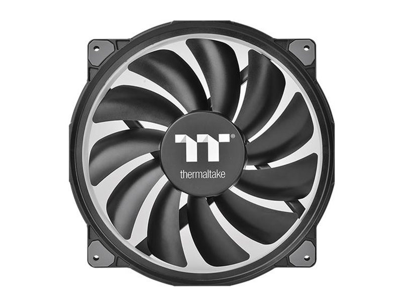 Вентилятор Thermaltake Fan Tt Premium Riing Plus 20 RGB CL-F070-PL20SW-A, CL-F070-PL20SW-A
Вентилятор Thermaltake Fan Tt Premium Riing Plus 20 RGB CL-F070-PL20SW-A, CL-F070-PL20SW-A