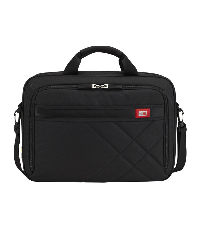 Аксессуар Сумка 16 Case Logic DLC-115 Black