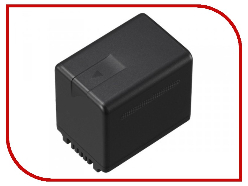 Аккумулятор AcmePower VBK-360
