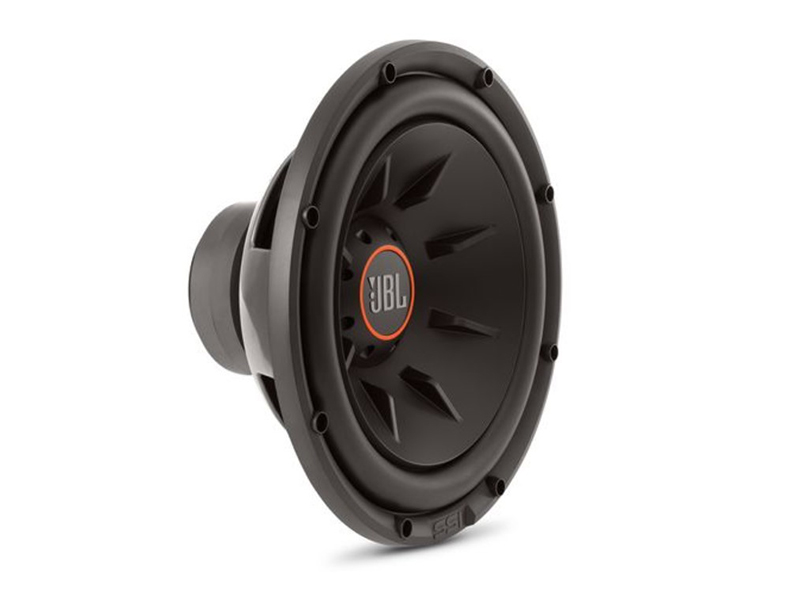 JBL Subwoofer 2 катушка