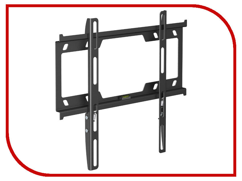 все цены на Кронштейн Holder LCD-F3616-B (до 25кг) онлайн