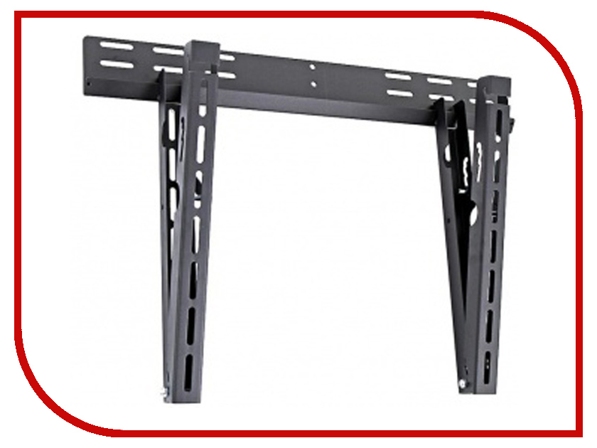 все цены на Кронштейн Holder LCD-T6512-B онлайн