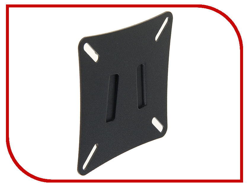 все цены на Кронштейн Holder LCD-F1501-B онлайн
