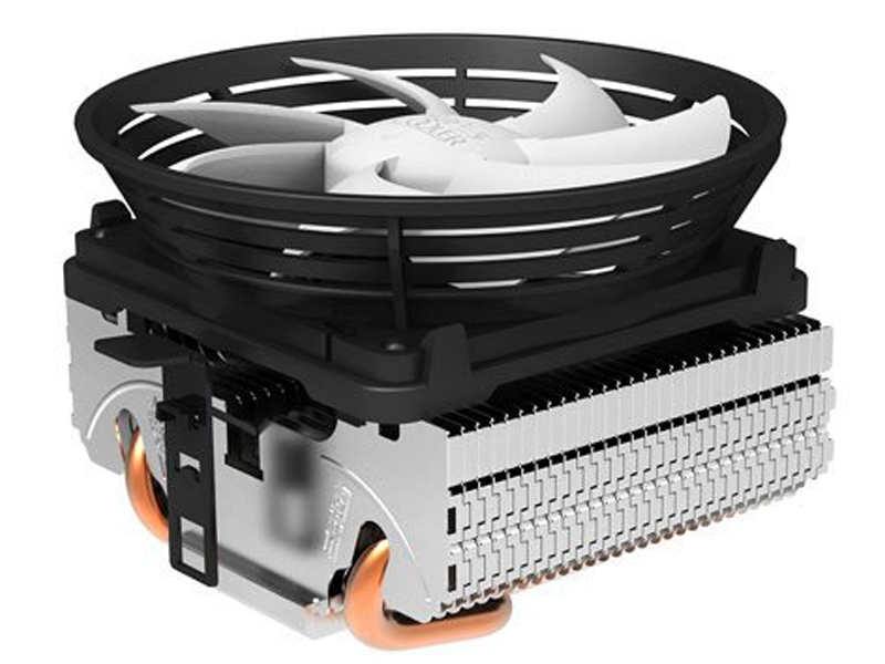 Кулер PCcooler Q101 (Intel LGA775/LGA1150/1151/1155/1156/LGA1356/1366/AMD AM2/AM2+/AM3/AM3+/FM1/AM4/FM2/FM2+) цена Кулер PCcooler Q101 (Intel LGA775/LGA1150/1151/1155/1156/LGA1356/1366/AMD AM2/AM2+/AM3/AM3+/FM1/AM4/FM2/FM2+) цены онлайн