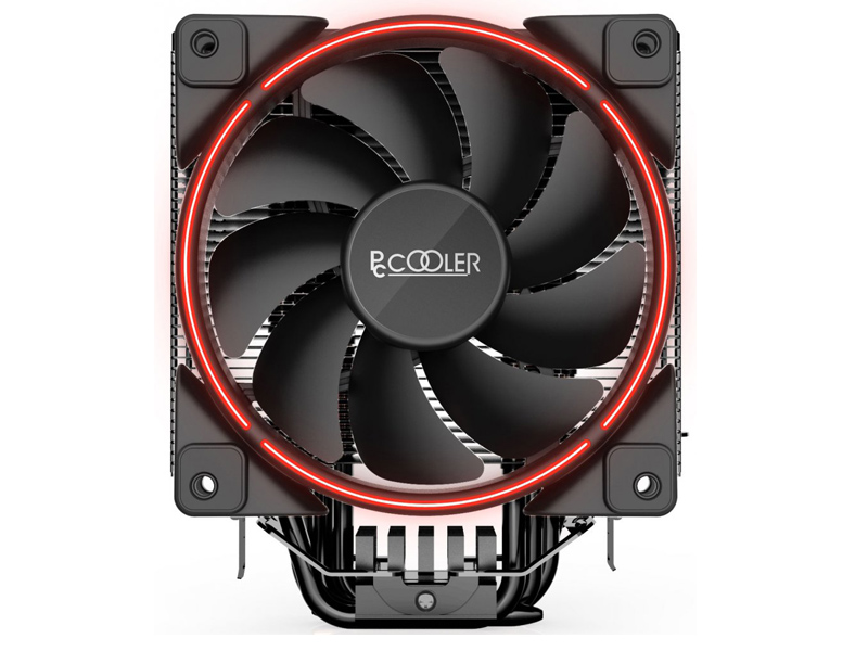Кулер PCcooler GI-X6R (Intel LGA775/LGA1150/1151/1155/1156/AMD AM2/AM2+/AM3/AM3+/FM1/AM4/FM2/FM2+), GI-X6R
Кулер PCcooler GI-X6R (Intel LGA775/LGA1150/1151/1155/1156/AMD AM2/AM2+/AM3/AM3+/FM1/AM4/FM2/FM2+), GI-X6R