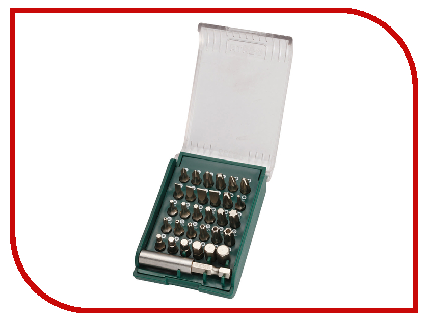 Бита SATA 09332