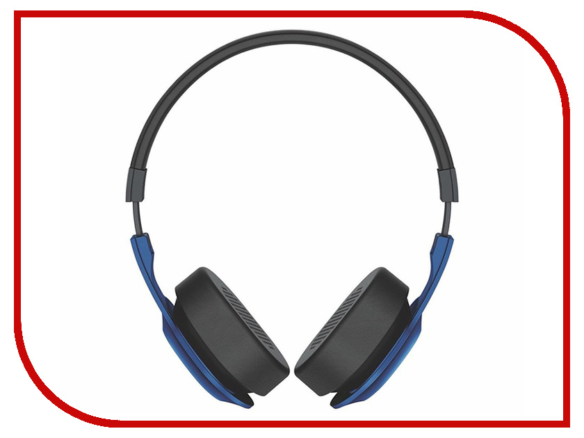 все цены на KEF M400 Racing Blue SP3876CA онлайн