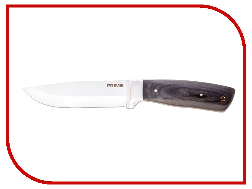 все цены на Нож Ножемир Prime H-228 - длина лезвия 138mm онлайн