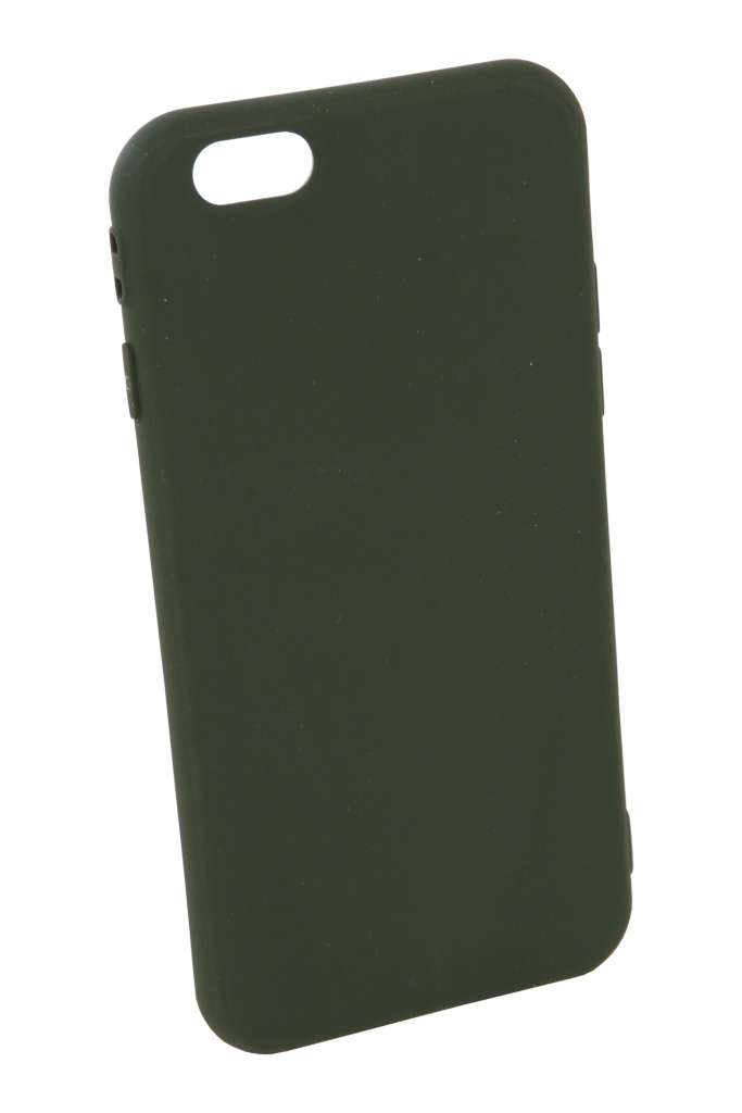 Аксессуар Чехол Neypo для APPLE iPhone 6 / 6S Silicone Soft Matte Hakki NST4519, NST4519
Аксессуар Чехол Neypo для APPLE iPhone 6 / 6S Silicone Soft Matte Hakki NST4519, NST4519