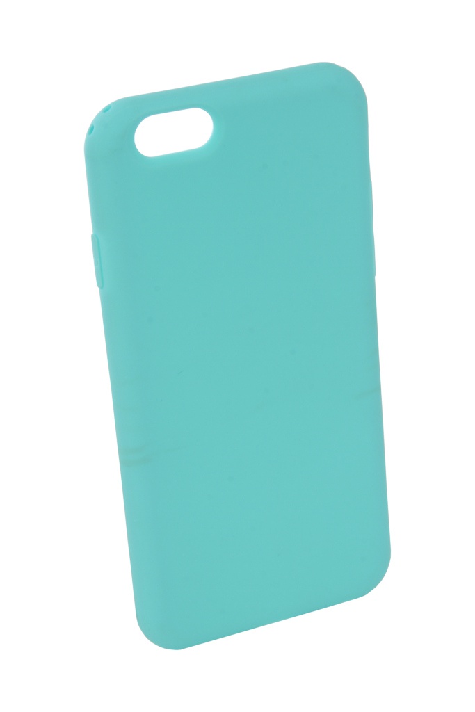 Аксессуар Чехол Neypo для APPLE iPhone 6 / 6S Silicone Soft Matte Turquoise NST3806, NST3806
Аксессуар Чехол Neypo для APPLE iPhone 6 / 6S Silicone Soft Matte Turquoise NST3806, NST3806