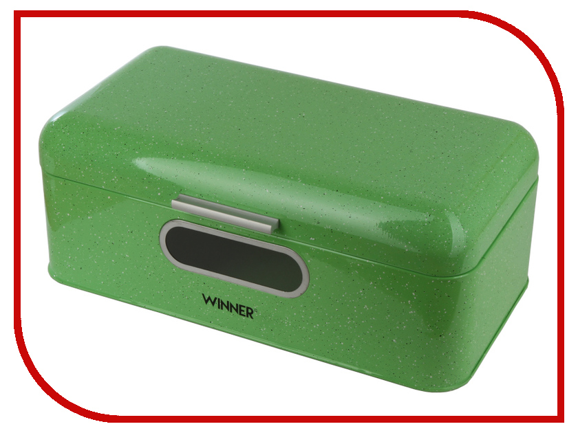 все цены на Хлебница Winner Stony WR-8006 онлайн
