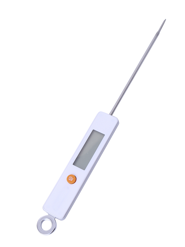 Термометр Endever Smart-03