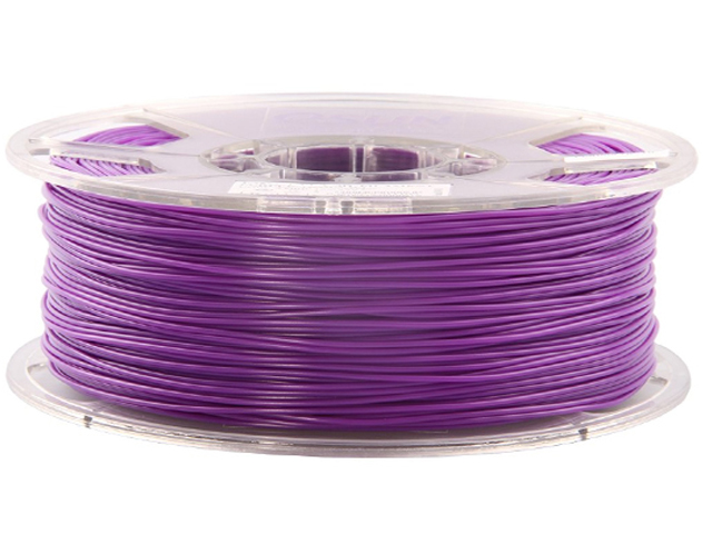 Аксессуар U3Print Geek Fil/lament PLA-пластик 1.75mm 1kg Purple