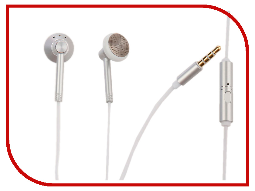 где купить BYZ SM-538 Grey по лучшей цене