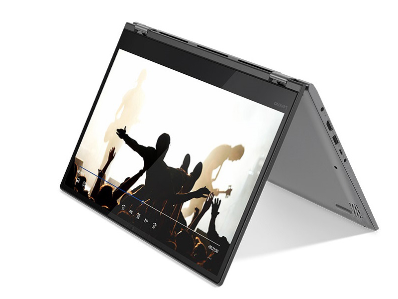 Ноутбук Lenovo Yoga 530-14ARR Black 81H90006RU (AMD Ryzen 5 2500U 2.0 GHz/8192Mb/256Gb SSD/AMD Radeon Vega 8/Wi-Fi/Bluetooth/Cam/14.0/1920x1080/Touchscreen/Windows 10 Home 64-bit) цена Ноутбук Lenovo Yoga 530-14ARR Black 81H90006RU (AMD Ryzen 5 2500U 2.0 GHz/8192Mb/256Gb SSD/AMD Radeon Vega 8/Wi-Fi/Bluetooth/Cam/14.0/1920x1080/Touchscreen/Windows 10 Home 64-bit) цены онлайн