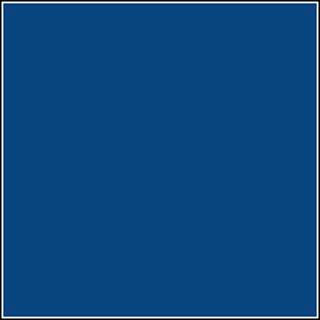  Raylab RBGN-1520-DARK BLUE