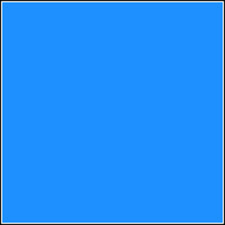  Raylab RBGN-1520-LIGHT BLUE
