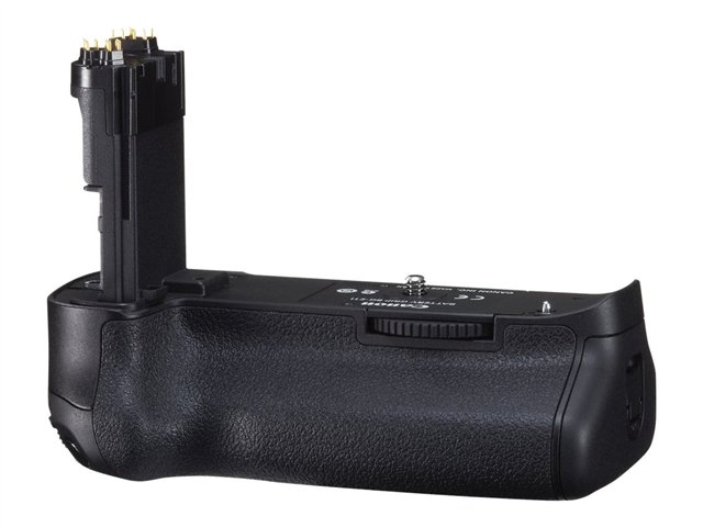 Canon Батарейный блок Canon BG-E11 для EOS 5D Mark III