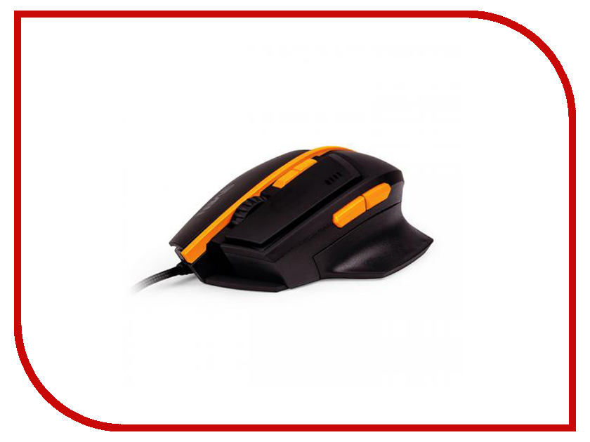 все цены на Мышь Sven RX-G920 USB SV-014759 онлайн