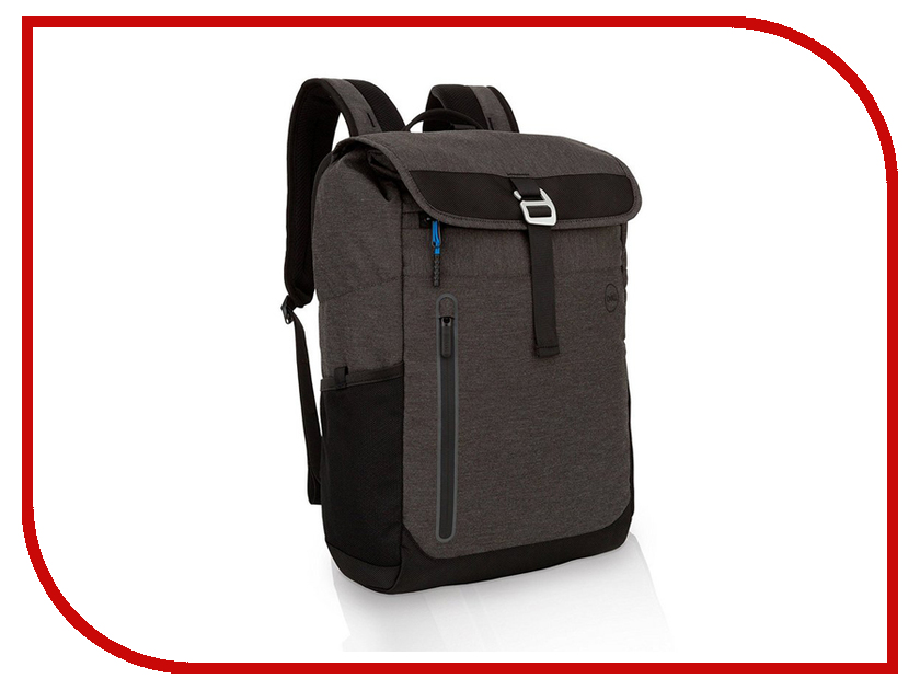 Рюкзак Dell 15.0 Venture Backpack 460-BBZP