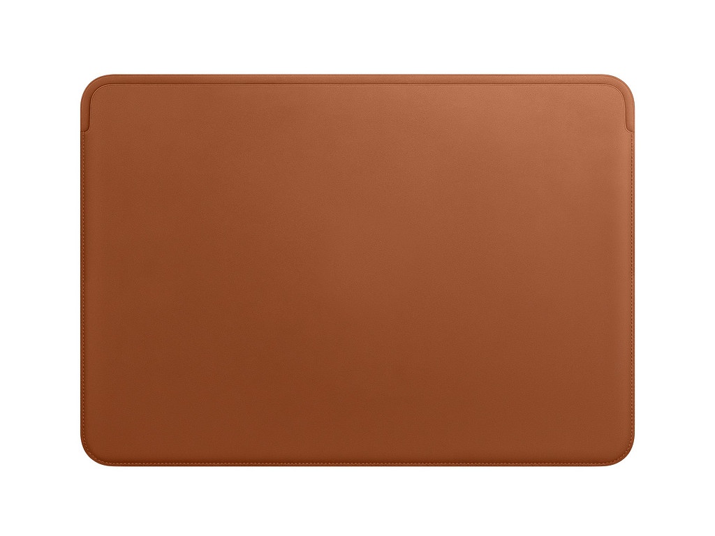 Аксессуар Чехол для APPLE Leather Sleeve для MacBook Pro 15-inch Saddle Brown MRQV2ZM/A, MRQV2ZM/A
Аксессуар Чехол для APPLE Leather Sleeve для MacBook Pro 15-inch Saddle Brown MRQV2ZM/A, MRQV2ZM/A