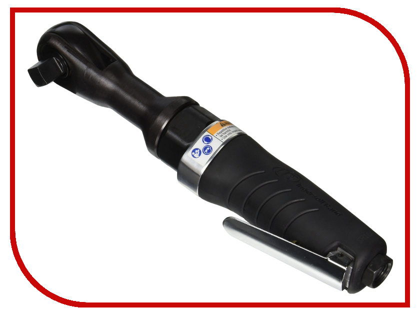 все цены на Гайковёрт пневматический Ingersoll Rand 1770 онлайн