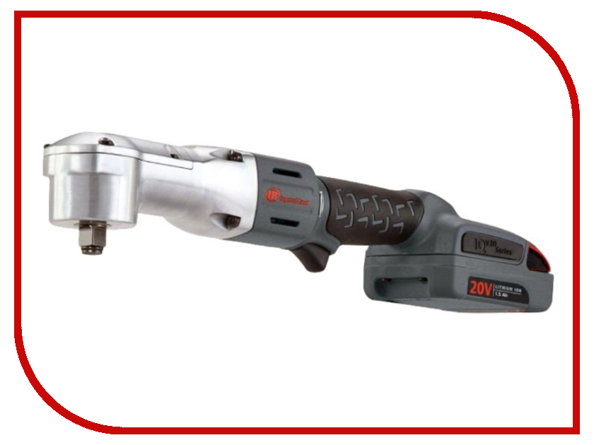 все цены на Гайковёрт Ingersoll Rand W5350-K12-EU онлайн