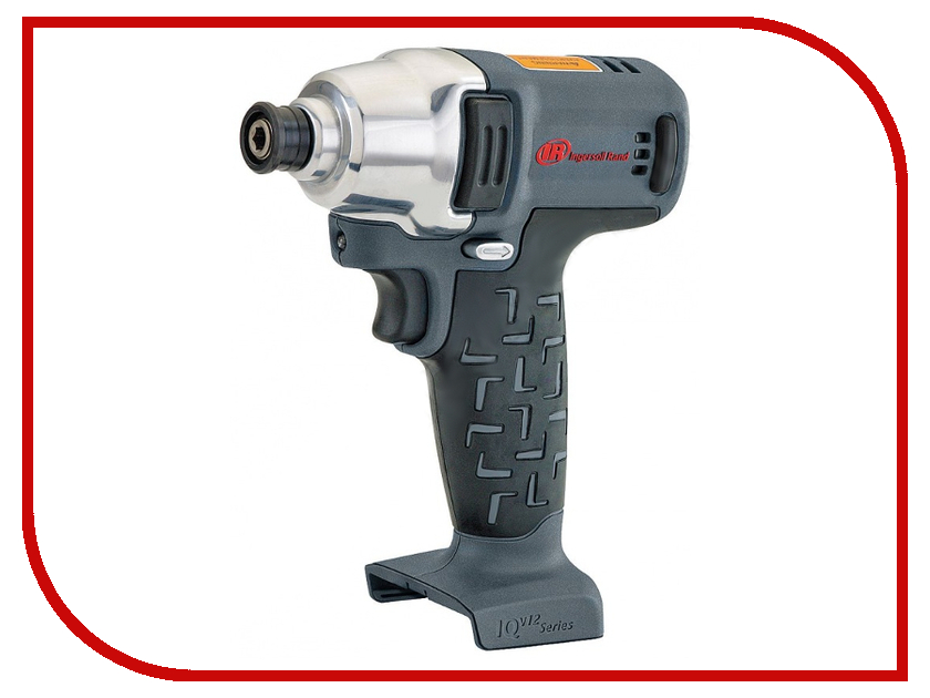 все цены на Гайковёрт Ingersoll Rand W1130EU-K2 онлайн
