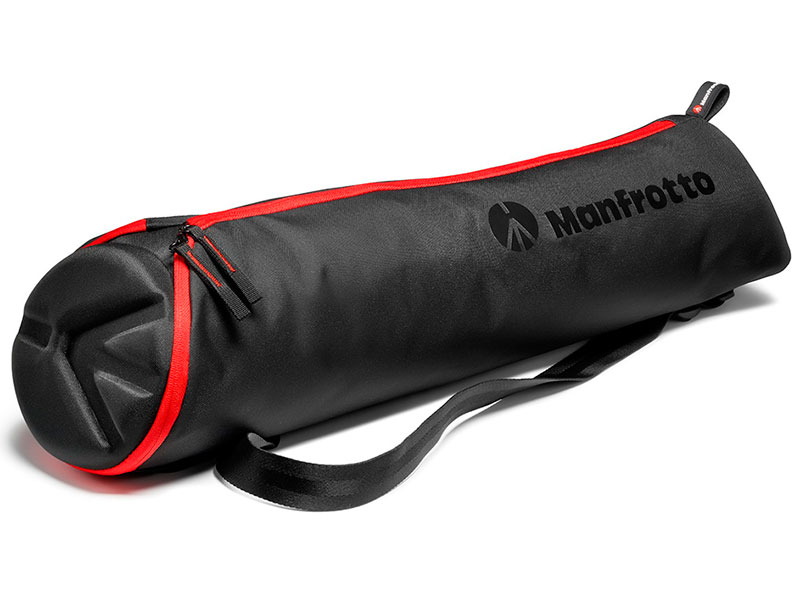 Аксессуар Manfrotto Tripod Bag 60cm MBAG60N