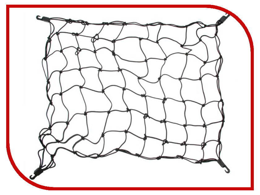 Органайзер Torso Nevod 75x75cm 2358950, 2358950
Органайзер Torso Nevod 75x75cm 2358950, 2358950