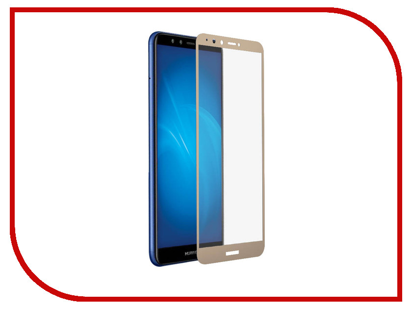 Аксессуар Закаленное стекло для Huawei Y9 2018 / Y9 Prime 2018 DF Full Screen hwColor-48 Gold, DF hwColor-48 (gold)
Аксессуар Закаленное стекло для Huawei Y9 2018 / Y9 Prime 2018 DF Full Screen hwColor-48 Gold, DF hwColor-48 (gold)