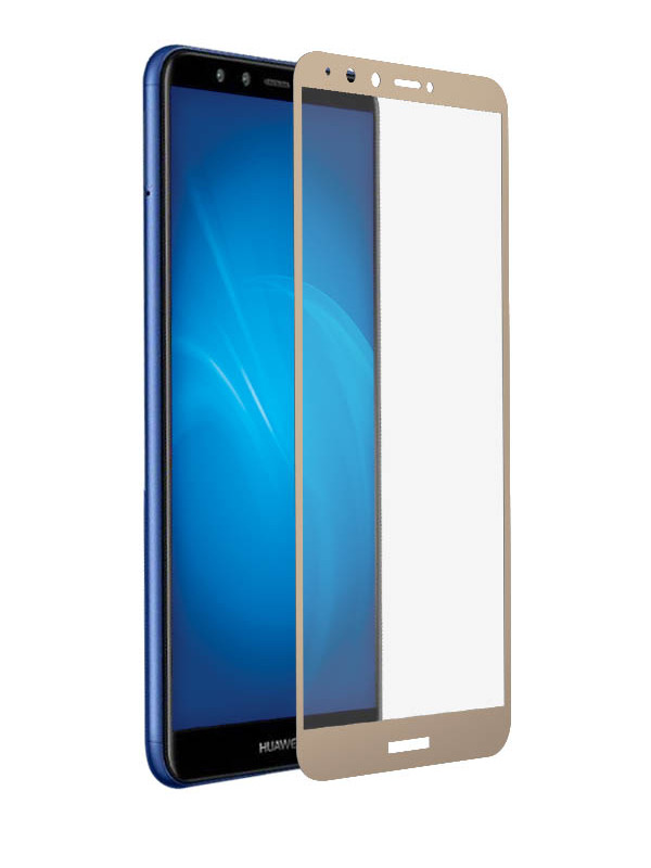 Аксессуар Закаленное стекло DF для Huawei Y9 2018 / Y9 Prime 2018 Full Screen hwColor-48 Gold, DF hwColor-48 (gold)
Аксессуар Закаленное стекло DF для Huawei Y9 2018 / Y9 Prime 2018 Full Screen hwColor-48 Gold, DF hwColor-48 (gold)