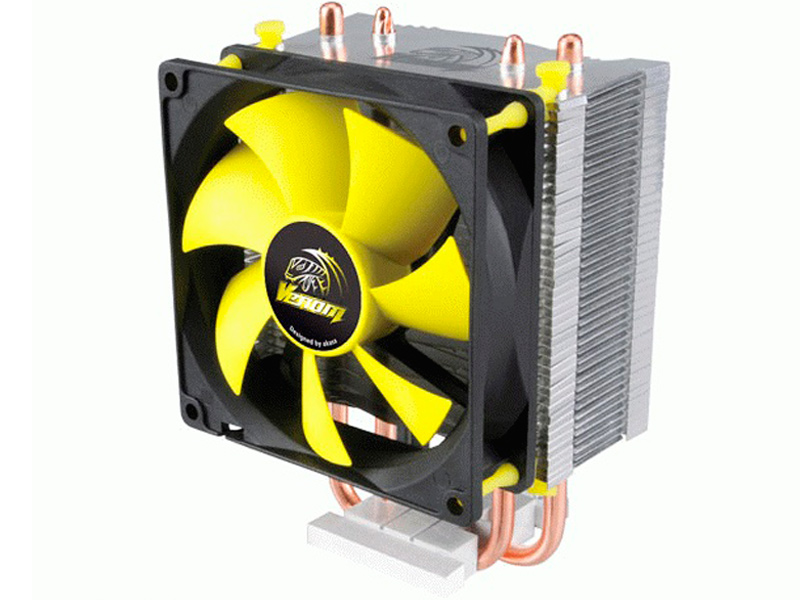 Кулер Akasa Venom Pico AK-CC4009EP01 (Intel LGA775/115X/ AMD AM2-AM4/FM1.FM2), Venom Pico
Кулер Akasa Venom Pico AK-CC4009EP01 (Intel LGA775/115X/ AMD AM2-AM4/FM1.FM2), Venom Pico