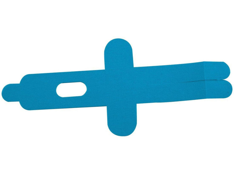 Ортопедическое изделие Lite Weights 13.5x31cm Light Blue 1215LW