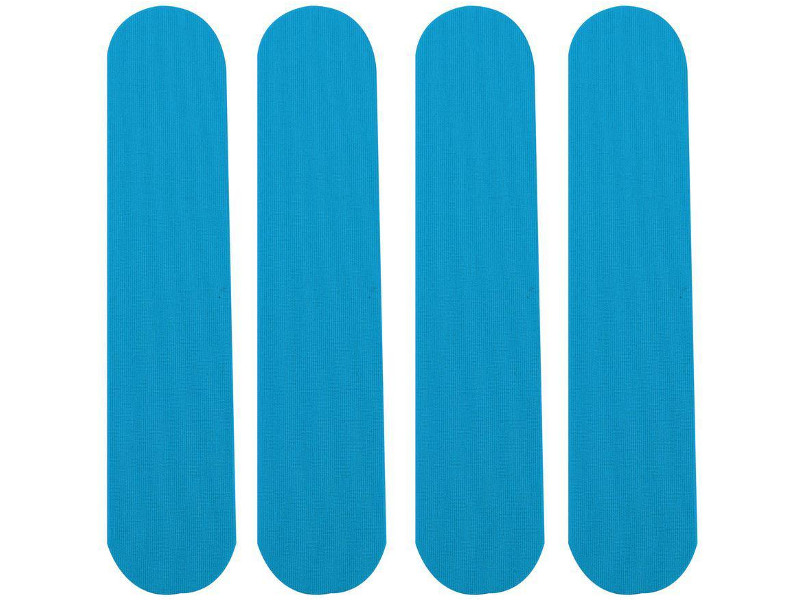 Ортопедическое изделие Lite Weights 25x5cm Light Blue 1216LW