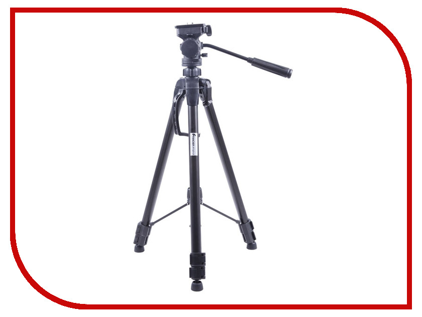 все цены на Штатив Fancier WT-3717WF онлайн