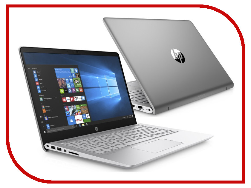 Ноутбук HP Pavilion 14-bf028ur 2QH99EA Mineral Silver (Intel Core i3-7100U 2.4 GHz/4096Mb/256Gb SSD/No ODD/Intel HD Graphics/Wi-Fi/Bluetooth/Cam/14.0/1920x1080/Windows 10 64-bit) цена Ноутбук HP Pavilion 14-bf028ur 2QH99EA Mineral Silver (Intel Core i3-7100U 2.4 GHz/4096Mb/256Gb SSD/No ODD/Intel HD Graphics/Wi-Fi/Bluetooth/Cam/14.0/1920x1080/Windows 10 64-bit) цены онлайн