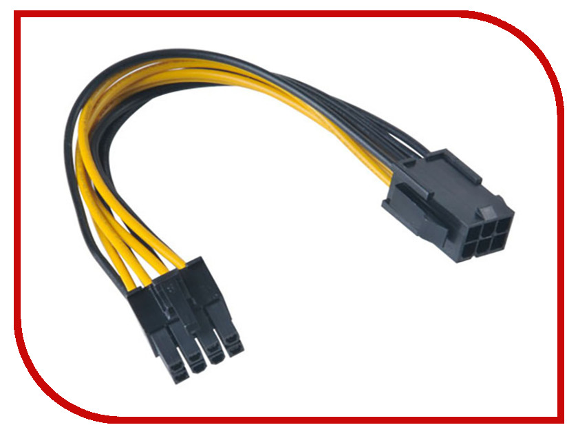 conexant cx23881 drivers