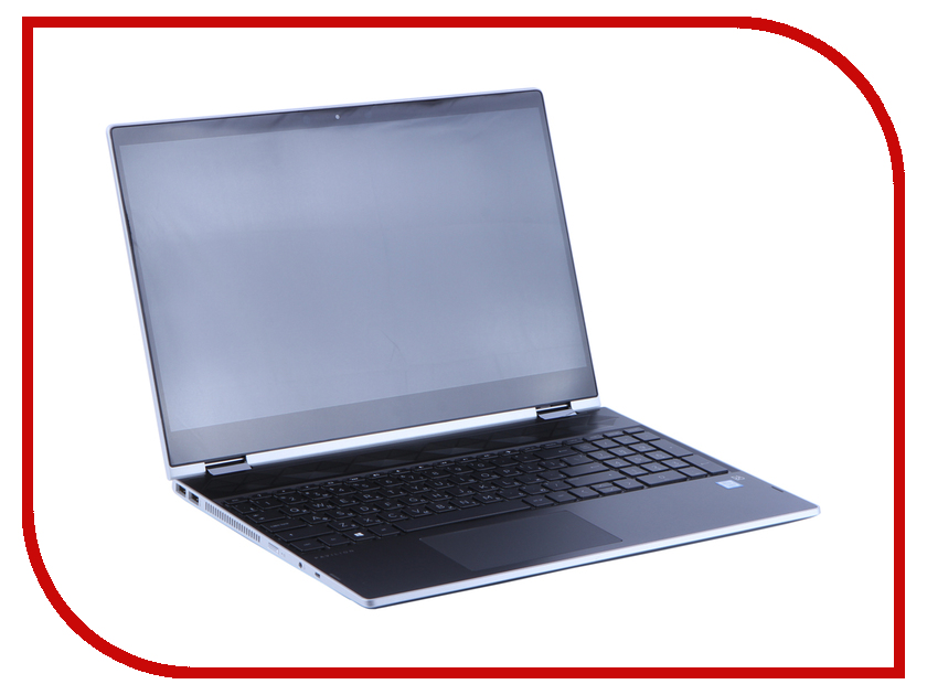 Ноутбук HP Pavilion 15-cr0003ur 4GY81EA Mineral Silver (Intel Core i3-8130U 2.2 GHz/4096Mb/1000Gb/No ODD/Intel HD Graphics/Wi-Fi/Cam/15.6/1920x1080/Touchscreen/Windows 10 64-bit) Ноутбук HP Pavilion 15-cr0003ur 4GY81EA Mineral Silver (Intel Core i3-8130U 2.2 GHz/4096Mb/1000Gb/No ODD/Intel HD Graphics/Wi-Fi/Cam/15.6/1920x1080/Touchscreen/Windows 10 64-bit)